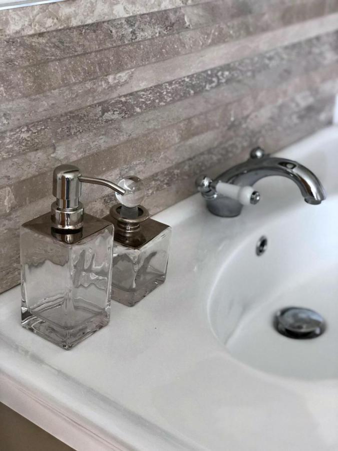 Greystones Apartment Кардиф Екстериор снимка